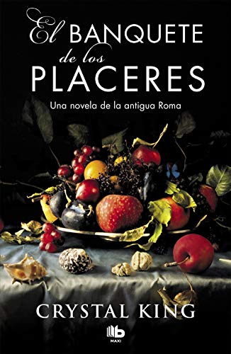 Preisvergleich Produktbild El banquete de los placeres (MAXI, Band 603020)