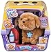 Price comparison product image Little Live Pets My Dream Puppy Soft Toy