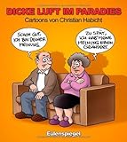 Image de Dicke Luft im Paradies: Cartoons