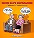 Dicke Luft im Paradies: Cartoons by