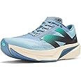 New Balance Fuelcell Rebel V4 mens Running Shoe