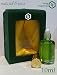 JANNAT AL FIRDOS 10ML (Real and Natural ) RS.399.00