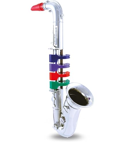 Flûte à Bec Instrument à vent pour flûte à flûte à bec baroque à 8 Flûte à Bec Instrument à vent pour flûte à flûte à bec baroque à 8