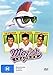Major League [Edizione: Australia]