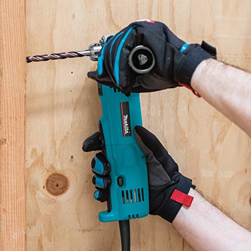 Makita 4434285 Winkelbohrmaschine 450 W - 4