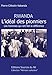 Produktbild Rwanda, l'idéal des pionniers: les hommes qui ont fait la différence