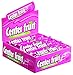 Center Fruit Liquid Filled Bubble Gum, Fruits Flavour, 435.2 g (Pack of 16 Sticks) RS.152.00