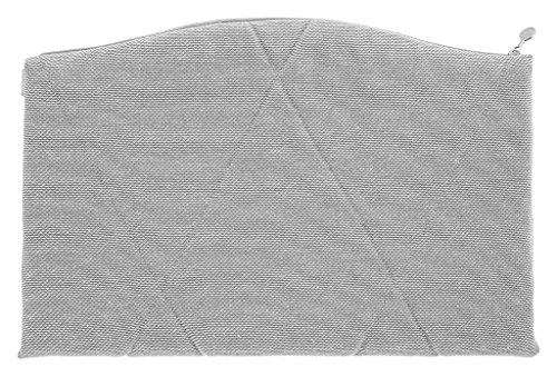 Preisvergleich Produktbild Stokke Tripp Trapp® Coussin junior croisé Ardoise