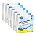 Produktbild 6 x 500g Uhu Air Max Ambiance Nachfülltabs, 500g bluesky Luftentfeuchter