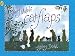 Produktbild Slinky Malinki Catflaps (Hairy Maclary and Friends)