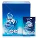 Durex Jeans Condoms Tray 12 Pouches (24 Condoms) RS.255.00