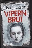 Cover zum Buch Vipernbrut