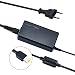 Produktbild New Pow 65W 20V 3,25A Lenovo Netzteil Ladegerät für Lenovo Yoga 2,Lenovo ThinkPad Edge E431 E531,Lenovo U430,Lenovo ThinkPad X1 Carbon,Lenovo Yoga 13 11 11s,Lenovo ThinkPad S431,Lenovo Ladekabel,Lenovo Flex 2,Lenovo IdeaPad U330 U330p S210 S215,X240 G500 T540p G510 G505 T440s G400 ADLX45NDC3A ADLX45NLC3A PA-1650-72;Lenovo IdeaPad 100 100S-14 110 110-15IBR 310 310-15ISK 510 510S 710 710S,Lenovo Yoga 510 710 Lenovo 100S N22 Chromebook,Lenovo Flex 4;B50-10 B50-50[DOES NOT FIT IdeaPad 100S-11 Inch]