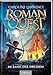 Roman Quest - Im Bann der Druiden (2) by Caroline Lawrence, Maximilian Meinzold