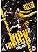 The Kick [DVD]