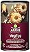 Produktbild Arche VegEgg veganer Ei-Ersatz, 2er Pack (2 x 175 g)