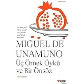 &Uuml;&ccedil; &Ouml;rnek &Ouml;yk&uuml; ve Bir &Ouml;ns&ouml;z: Her İnsan Yedi Erdemi ve Yedi Temel G&uuml;nahı Kendi İ&ccedil;inde Barındırır
