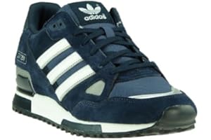 adidas Originals Mężczyźni Zx 750Sneakersy