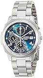 SEIKO Armbanduhr Reverse Import Übersee Modell SND193P Herren