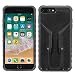 Produktbild Topeak Unisex - Erwachsene Smartphone-Hüllen: RideCase, schwarz, 16,4cm