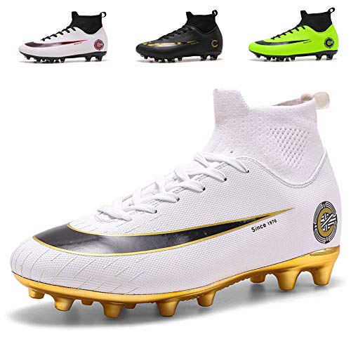 fussballschuhe angebote