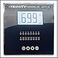 TRINITY Automatic Power Factor Controller Single CT Type LCD Display [APFC6 Stage]