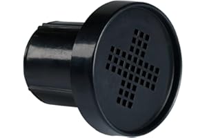 LA SOMMELIERE Filtre à charbon FCA03