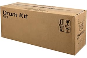 Kyocera Drum DK-1150 (302RV93010) VE 1 Stück für ECOSYS M2040dn, M2135, M2540, M2635, M2640, M2735