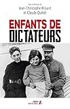 Image de Enfants de dictateurs