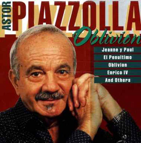 Preisvergleich Produktbild Oblivion