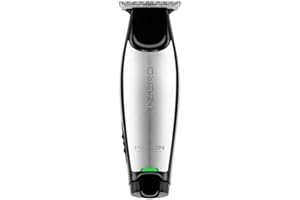 Tosatrice Tagliacapelli Rifiniture Professionale - Hairon T-Zero