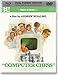 Computer Chess (Blu-Ray & DVD Combo) [ Origine UK, Nessuna Lingua Italiana ] (Blu-Ray)