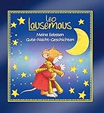 Leo Lausemaus - Meine liebsten Gute-Nacht-Geschichten by 