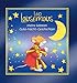 Leo Lausemaus - Meine liebsten Gute-Nacht-Geschichten by 