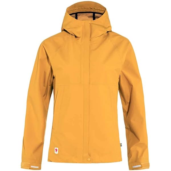 Maier Sports, Coral Edge Ski Jacket Women Indigo Purple - View #8