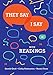 They Say / I Say: The Moves That Matter in Academic Writing with Readings by 