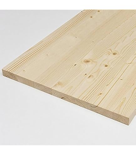 Pannello Legno OSB/3 18 Mm Misura Varie Misure | Leroy Merlin - Foto 9