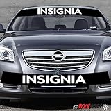 Sie erhalten ein Aufkleber-Kit bestehend aus: Aufkleber aus dem Titelbild + Blendstreifen 130 cm gewölbt, 