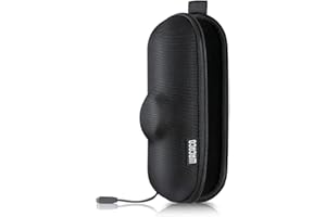 WACACO Nanopresso Case