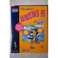 Windows 95 para torpes