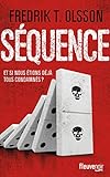 Séquence
