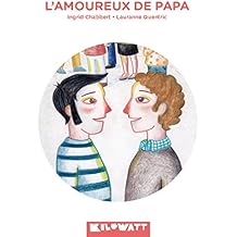 L'amoureux de papa
