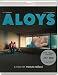 Aloys (2016) Dual Format (Blu-ray & DVD)