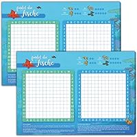 Suchergebnis Auf Amazonde Für Din Spiele Spielzeug