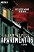 Cover zum Buch Apartment 16