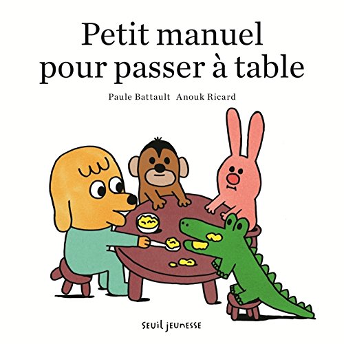 <a href="/node/28902">Petit manuel pour passer à table</a>