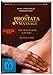 Produktbild Prostata Massage - Der männliche G-Punkt (Neuauflage)