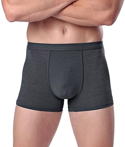 Men's pants waist in the fresh air of U convex color code.,xxxl,d