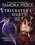 Trickster's Duet (English Edition) by 