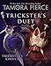Trickster's Duet (English Edition) by 